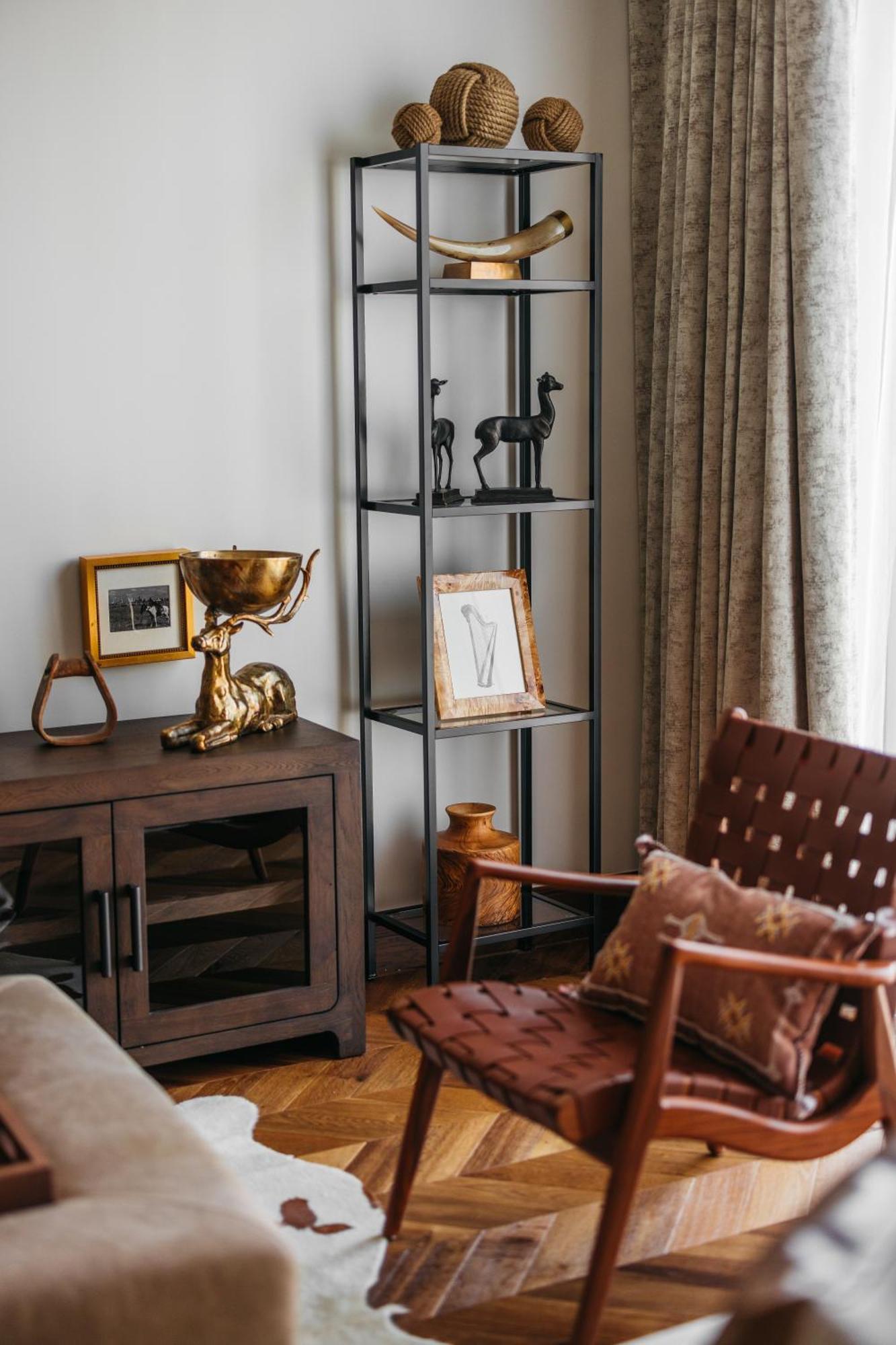 Hotel Swexan Dallas Habitación foto